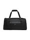 Nike Elemental Men's Gym Shoulder Bag Black