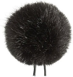 Bubble Bee Bubble Bee Fur Microphone Windscreen Bubble Bee Bubble Bee Fur Microphone Windscreen