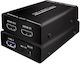 Tech-Protect Αξεσουάρ Εικόνας HDMI1523