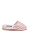 Brautschuhe Damen Hausschuhe Rosa