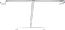 Harder & Steenbeck Wall Mounting Kit Harder & Steenbeck Wall Mounting Kit