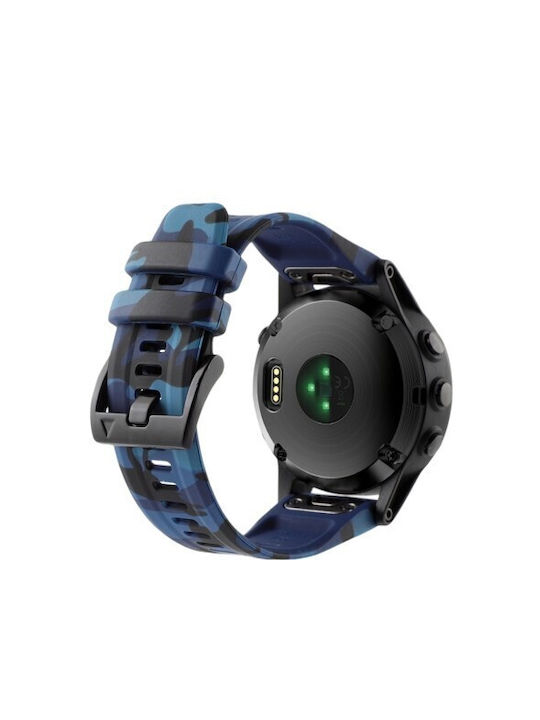 6 6 Pro Forerunner 935 945 Fenix 5 5 Plus 9862AS94 Skroutz.gr