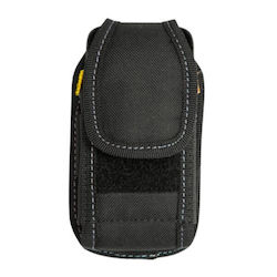 CLC Tool Belt 1100859