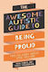 The Awesome Autistic Guide To Being Proud Feeling Good About Who You Are Yenn Purkis