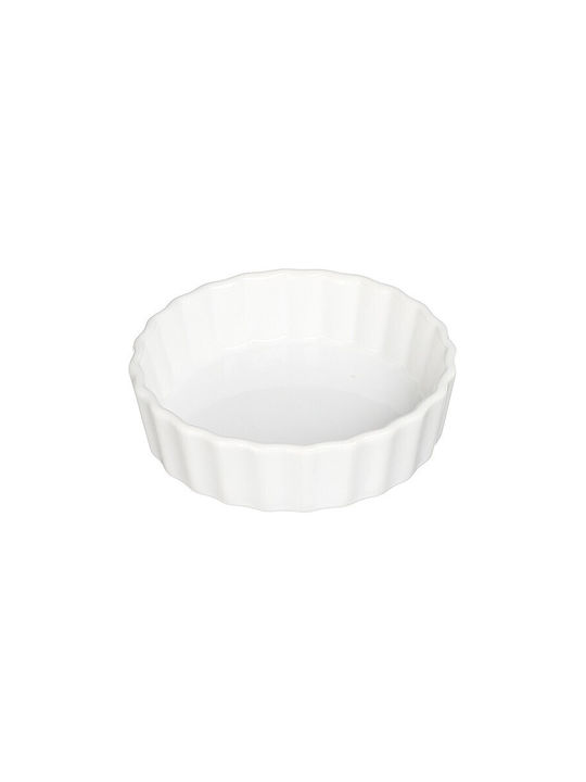 Secret de Gourmet Керамика