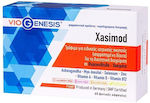 Viogenesis Xasimod Special Dietary Supplement 60 caps