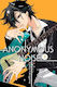 Anonymous Noise, Vol. 09 Pa Том. 9