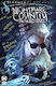 The Sandman Universe Nightmare Country The Glass House Lisandro Estherren