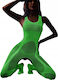 Bodystocking Beleuchtung Dunkelheit Mesh Hole Sexual Universal Fluo