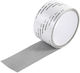 Premium Fiberglass Tape Tape de reparații 5 X 180 Cm Negru Original Deals