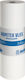 Mapetex Vlies Decoupling Membrane 1x50m 2305010081
