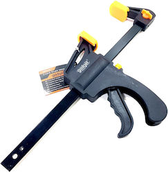 Gadget Tools Σφιγκτήρας Σκανδάλης