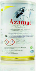 Protecta Azamat για Μύγες 400gr