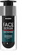 Frezyderm Face Tightener Anti-aging Serum Face with Collagen for Firming 30ml