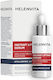 Helenvita Instant Lifting Moisturizing & Anti-aging Serum Face with Vitamin C & Hyaluronic Acid for Radiance & Firming 30ml