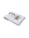 Das Home 0636 Tea Towel 40x65cm 2pcs