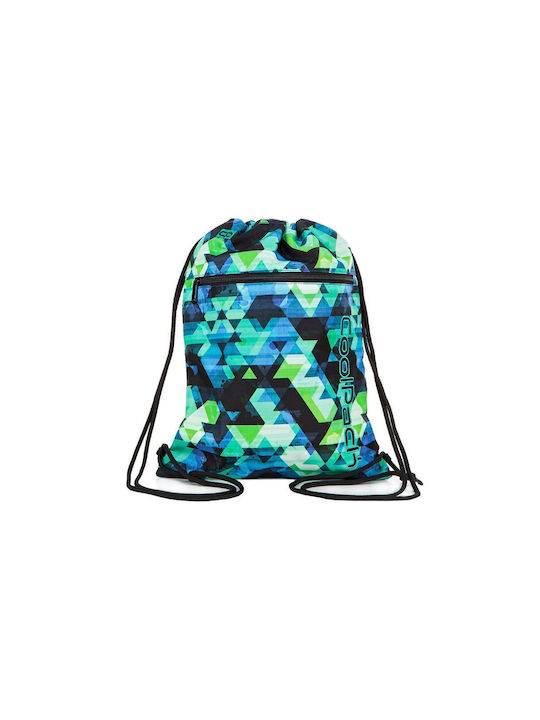 Coolpack Gym Backpack