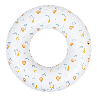 Swim Essentials Kids' Swim Ring