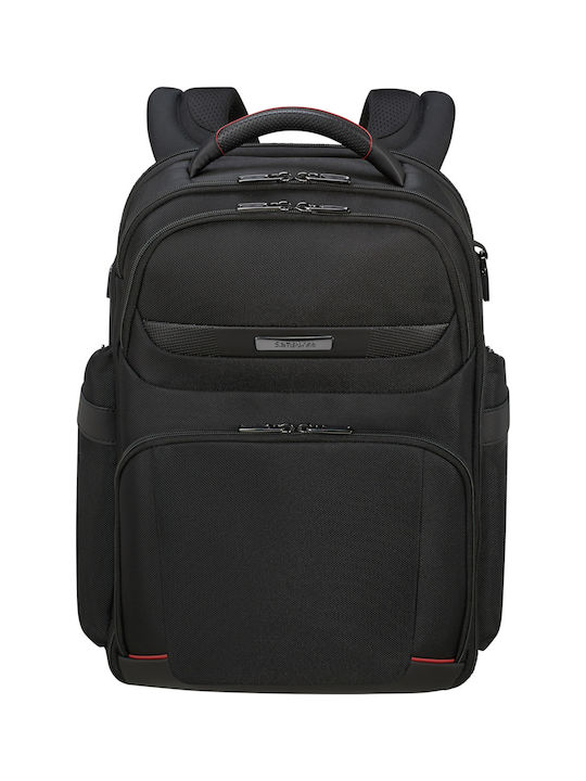 Samsonite Backpack Black