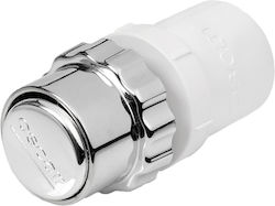 Buton mecanism aer Oscar Plast Plus Nr. 2
