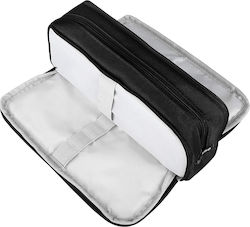 Pencil Case Black