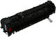 Epson Fuser Unit for Epson 2121569