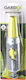Gardex Wasserpistole/Spritzdüse