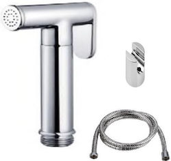 Bertone Satz Bidet Bronze Bertone Satz Bidet Bronze