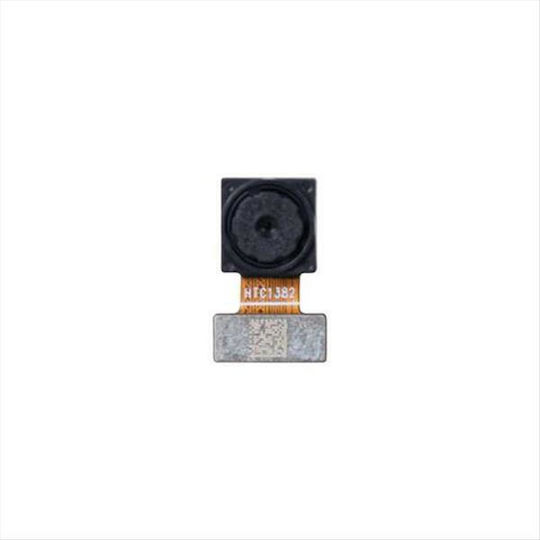 Xiaomi Rear Camera for Xiaomi Redmi A2