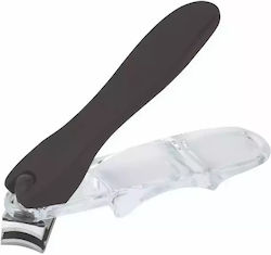 Barber's Solingen Νυχοκόπτης