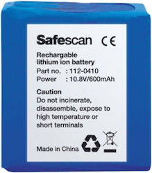 Safescan 01.04.012