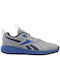 Reebok Kids Sports Shoes Running Durable XT Blue