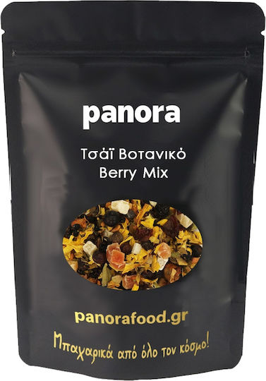 Panora Berry Mix Ierburi 30gr
