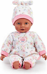 ELC Baby-Puppe