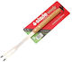 Sizzle Gabel Küche Rostfreier Stahl