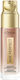 L'Oreal Paris Age Perfect Ενυδατικό & Αντιγηραν...
