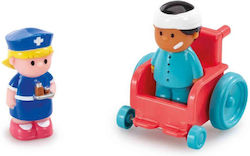 ELC Miniature Toy