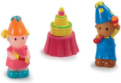 ELC Miniature Toy