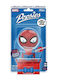 Funko Popsies Marvel: Marvel - Spider-Man