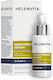 Helenvita Anti-Aging Serum Gesicht mit Vitamin C 30ml