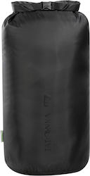 Tatonka Στεγανός Σάκος 18lt Tatonka Στεγανός Σάκος 18lt
