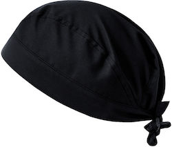 Stenso Handkerchief