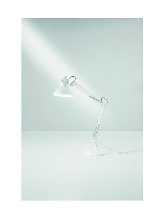 Fan Europe Artifex Office Lighting with Swing A...