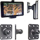 Brodit Garmin Nüvi GPS Mount