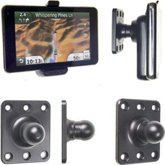 Brodit Garmin Nüvi GPS Mount