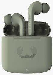 Fresh 'n Rebel Twins Fuse In-ear Bluetooth Hand...
