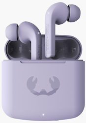 Fresh 'n Rebel Twins Fuse In-ear Bluetooth Hand...