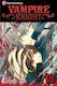 Vampire Knight 18 Pa Vol. 18