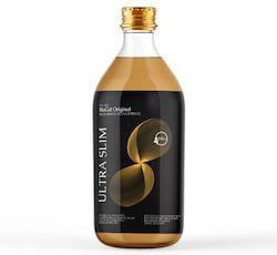 Bio Gel Ultra Slim 1000ml Bio Gel Ultra Slim 1000ml