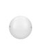 Adviti Aplica de exterior montată pe perete LED IP65 12W cu Alb Natural Lumină